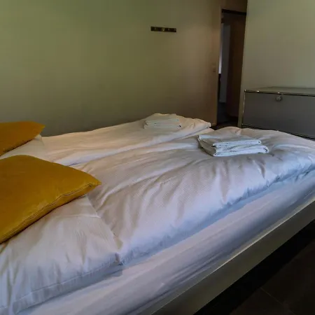 Apartamento Sportina 13 *